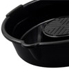 Scepter Drain pan with Filter Plaform - 7.5 L - 740387