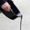 Scepter Drain pan with Filter Plaform - 7.5 L - 740387