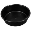 Scepter Round Drain Pan - 7.8 L - 740389