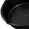 Scepter Round Drain Pan - 7.8 L - 740389