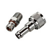 Scepter Quick Connect Fuel Tank Fittings - 740349