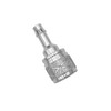 Scepter Fittings - 740364