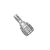 Scepter Fittings - 740365