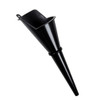 Scepter Multi-Purpose funnel - 740369