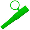 Scepter Capless Gas Tank Funnel - 740373