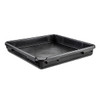 Scepter Drain Pan/Utility Pan - 28.4 L - 740406