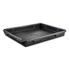 Scepter Drain Pan/Utility Pan - 35 L - 740407