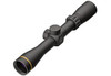 Leupold VX-Freedom Scope Rimfire 2-7x33 Rimfire MOA