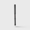 Shock Guard Stun Baton
