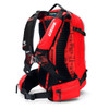 USWE Carve Backpack 25 L - 464036