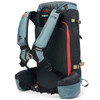 USWE Brant Daypack 35 L - 464037