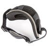 CKX Assault Goggles, Winter Matte Black - 506798
