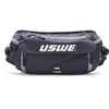 USWE Zulo Winter Waist Pack 6 L - 464040