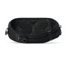 USWE Zulo Winter Waist Pack 6 L - 464040