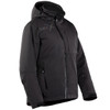 CKX Alaska Women Jacket MY23 - L - 608204