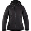 CKX Alaska Women Jacket MY23 - L - 608204