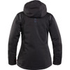 CKX Alaska Women Jacket MY23 - L - 608204
