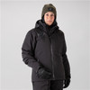 CKX Alaska Women Jacket MY23 - L - 608204