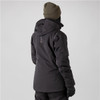 CKX Alaska Women Jacket MY23 - L - 608204