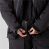 CKX Alaska Women Jacket MY23 - L - 608204