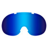 CKX Dual Goggles Lens - 506805