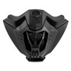 CKX TRENCHERS MUZZL – Muzzle with camera bracket for Titan helmet - One Size Fits All - 507030