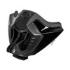 CKX TRENCHERS MUZZL – Muzzle with camera bracket for Titan helmet - One Size Fits All - 507030