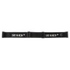 CKX Standard Goggles Strap, 210° - 507060