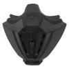 CKX Titan Removable Muzzle, Winter - One Size Fits All - 507317