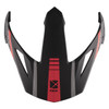 CKX Peak for Quest RSV Helmet Straigline - One Size Fits All - 508000