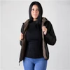 CKX Phase Women Jacket - XS - 608281
