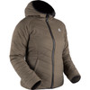 CKX Phase Women Jacket - XS - 608281