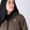 CKX Phase Women Jacket - S - 608282