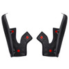 CKX Air Flow Titan Cheek Pad Pad - 2XL - 509006