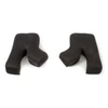 CKX Titan Cheek Pad, Winter - 4XL - 509018
