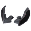 CKX Air Flow Titan Cheek Pad Pad - 5XL - 509139