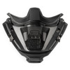 CKX Titan Air Flow Removable Muzzle - One Size Fits All - 509740