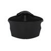 CKX Breath Guard for RR610 helmet - One Size Fits All - 500010