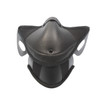 CKX Breath Guard for Helmet - One Size Fits All - 500080
