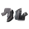 CKX TX696 Cheek Pad Liner - L - 503834