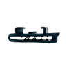 Oxbow Gear Renegade 30° Mount - 429021