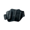 Oxbow Gear Renegade 30° Mount - 429021