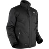 CKX Journey Men Jacket MY24 - XS - 608421