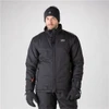 CKX Journey Men Jacket MY24 - XS - 608421