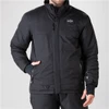 CKX Journey Men Jacket MY24 - XS - 608421