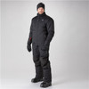 CKX Journey Men Jacket MY24 - XS - 608421