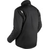 CKX Journey Men Jacket MY24 - XL - 608425