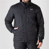 CKX Journey Men Jacket MY24 - XL - 608425