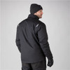 CKX Journey Men Jacket MY24 - XL - 608425