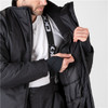 CKX Journey Men Jacket MY24 - XL - 608425